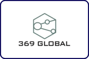 369 Global Computek College (Canada)