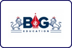 Big Education Group Britts Imperial University (UAEIndia)