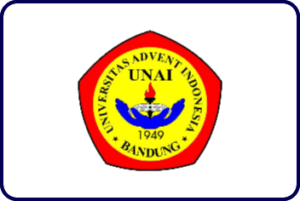 Adventist University of Indonesia (UNAI)