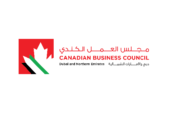 Canadian Business Council