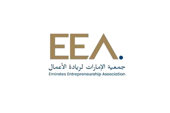 EEA
